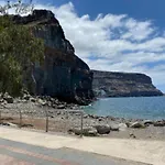 Playa De Mogan Castillete 5