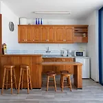 Seaside Villa - Agaete
