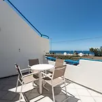 Seaside Villa - Agaete