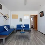 Seaside Villa - Agaete
