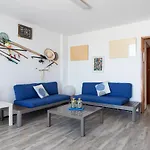 Seaside Villa - Agaete