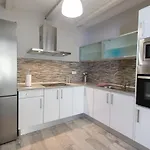 Casa Nuestra