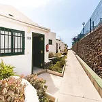 Home2Book Vista Dorada Sonneland Maspalomas