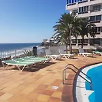 Seaside Aguila Playa 326