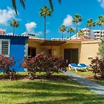 Miraflor Suites Hotel