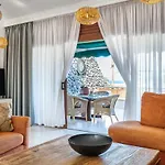 Grantauro Casa