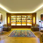 Bull Costa Canaria & Spa - Only Adults