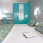 Apartamentos Los Veleros