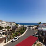 Peace And View Apartment Puerto Rico