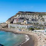 Riviera Vista