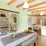 Casa Las Flores