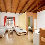 Casa Las Flores