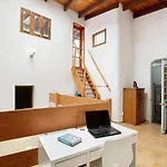 Casa Las Flores