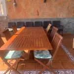 Villa Mirador Los Hoyos