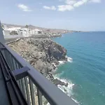 Mirador 20 Sea View By Pride Holiday Rentals