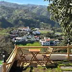 Casa Luliche