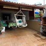 Casa Luliche
