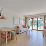 Hd Parque Cristobal Gran Canaria