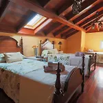 Villa Mirador Los Hoyos