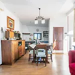 Casa Tipica Canaria En El Parque Rural De Doramas