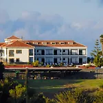 Bandama Golf Hotel By Airnest (Adults Only)