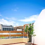 Hotel Valencia