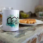 Vv Casa Frasquita