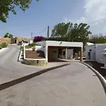Villa, Sea Views, Pool Sauna, Jacuzzi,Gas Bbq