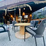 Casa Quetzal - Finca Oaxaca