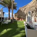 Cura Sea View Apartment