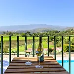 Bandama Golf Hotel By Airnest (Adults Only)