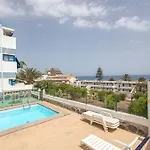 Lightbooking San Agustin Bello Horizonte