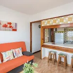 Lightbooking San Agustin Bello Horizonte