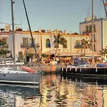 New Seaviews Apartment Puerto Mogan
