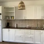 New Seaviews Apartment Puerto Mogan