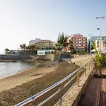 Arguineguin Bay Apartments