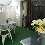 Loma Dos, Arguineguin