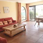 Sunclub Suites