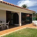 Sunclub Suites