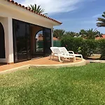 Sunclub Suites