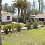 Bungalows Las Vegas Golf
