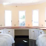 Villa Estela