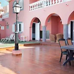 Villa Estela