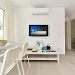 Beach House With Private Pool In San Agustin Et2