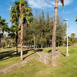 Beach House With Private Pool In San Agustin Et2