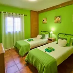 Casa Mami Yaya