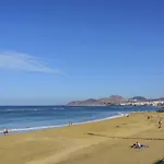 Deluxe Al Lado Del Mar By Canariasgetaway