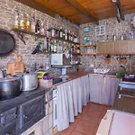 Casa Pilar Con Piscina