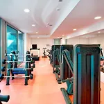 Hotel Nayra - Adults Only