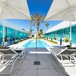 Hotel Nayra - Adults Only